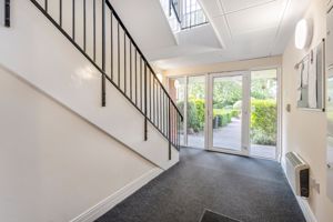 Photo 5- click for photo gallery